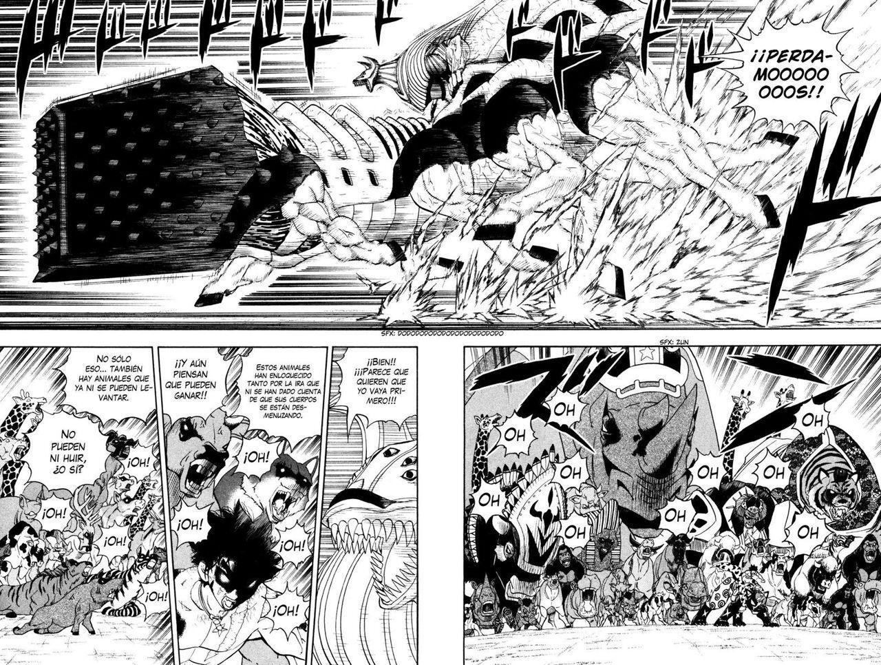 Capitulo 35 page 21