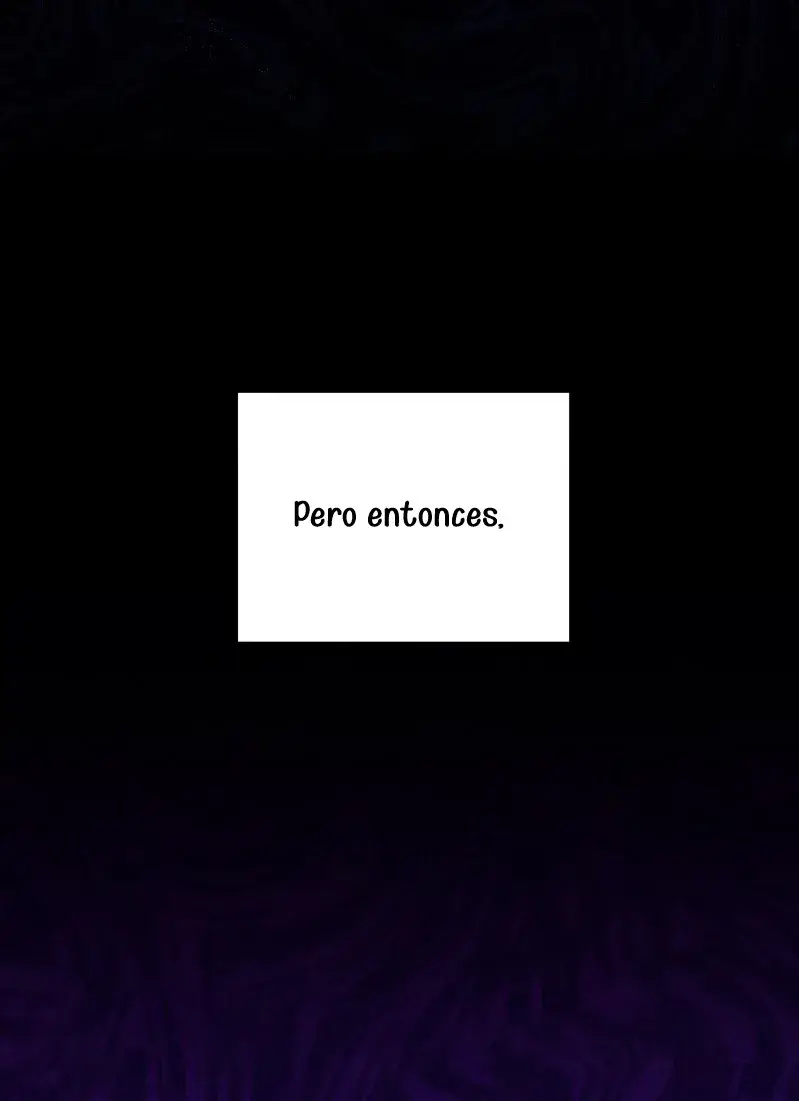 Capitulo 31 page 24