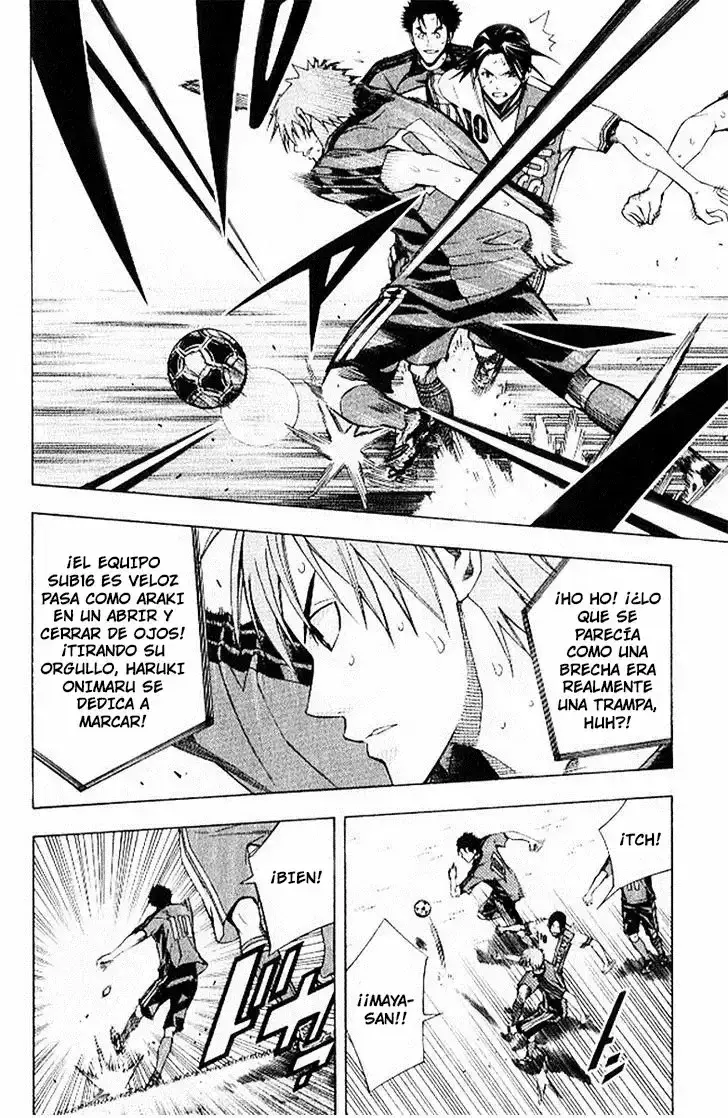 Capitulo 158 page 3