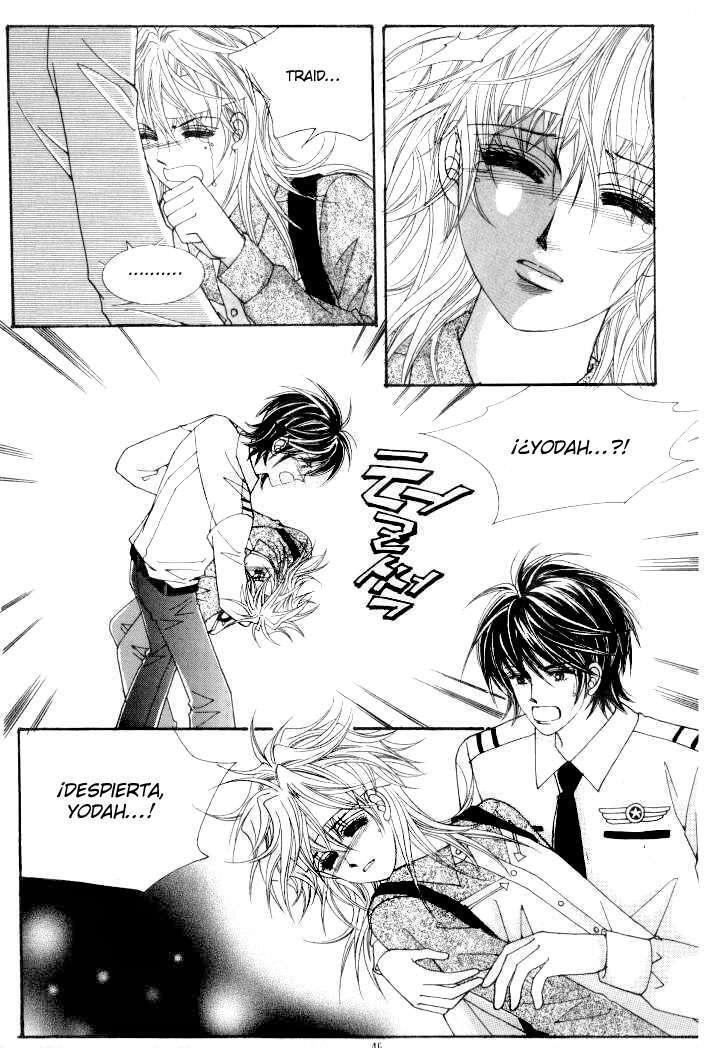 Capitulo 31 page 15