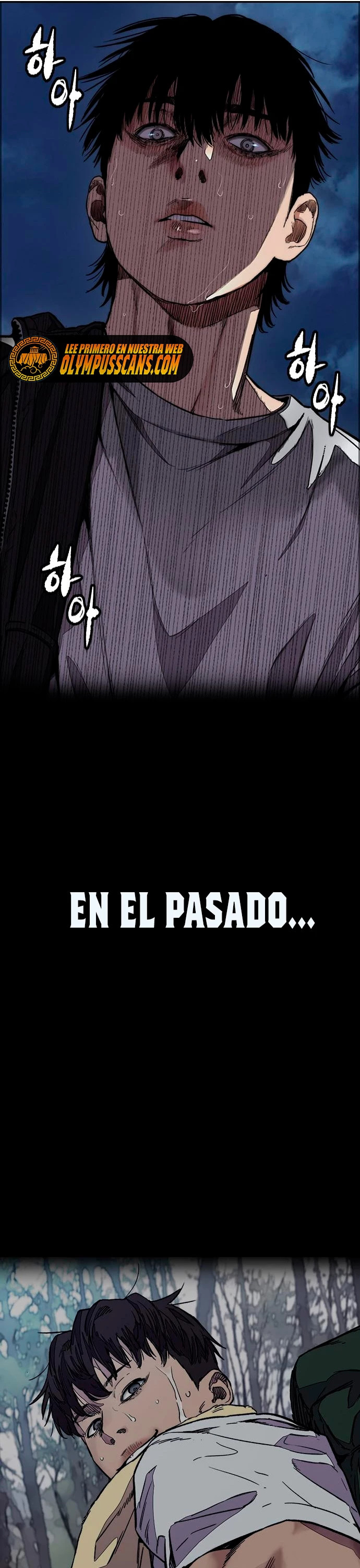 Capitulo 435 page 62