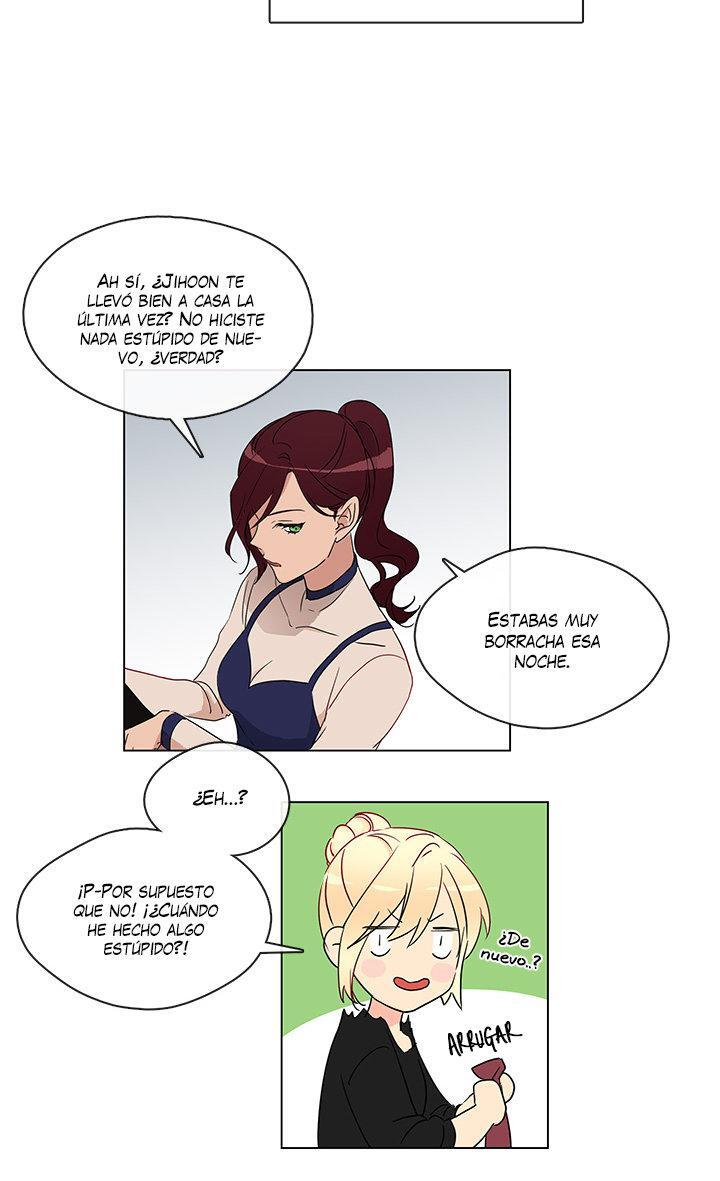 Capitulo 4 page 43