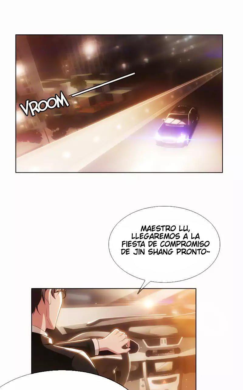 Capitulo 4 page 5