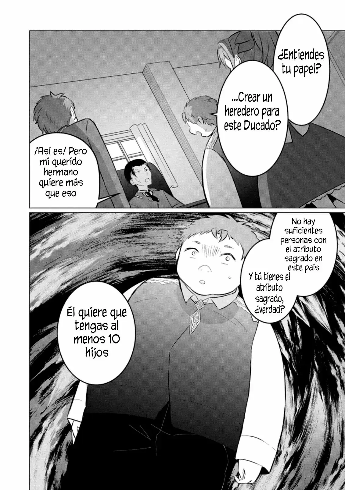 Capitulo 7 page 29