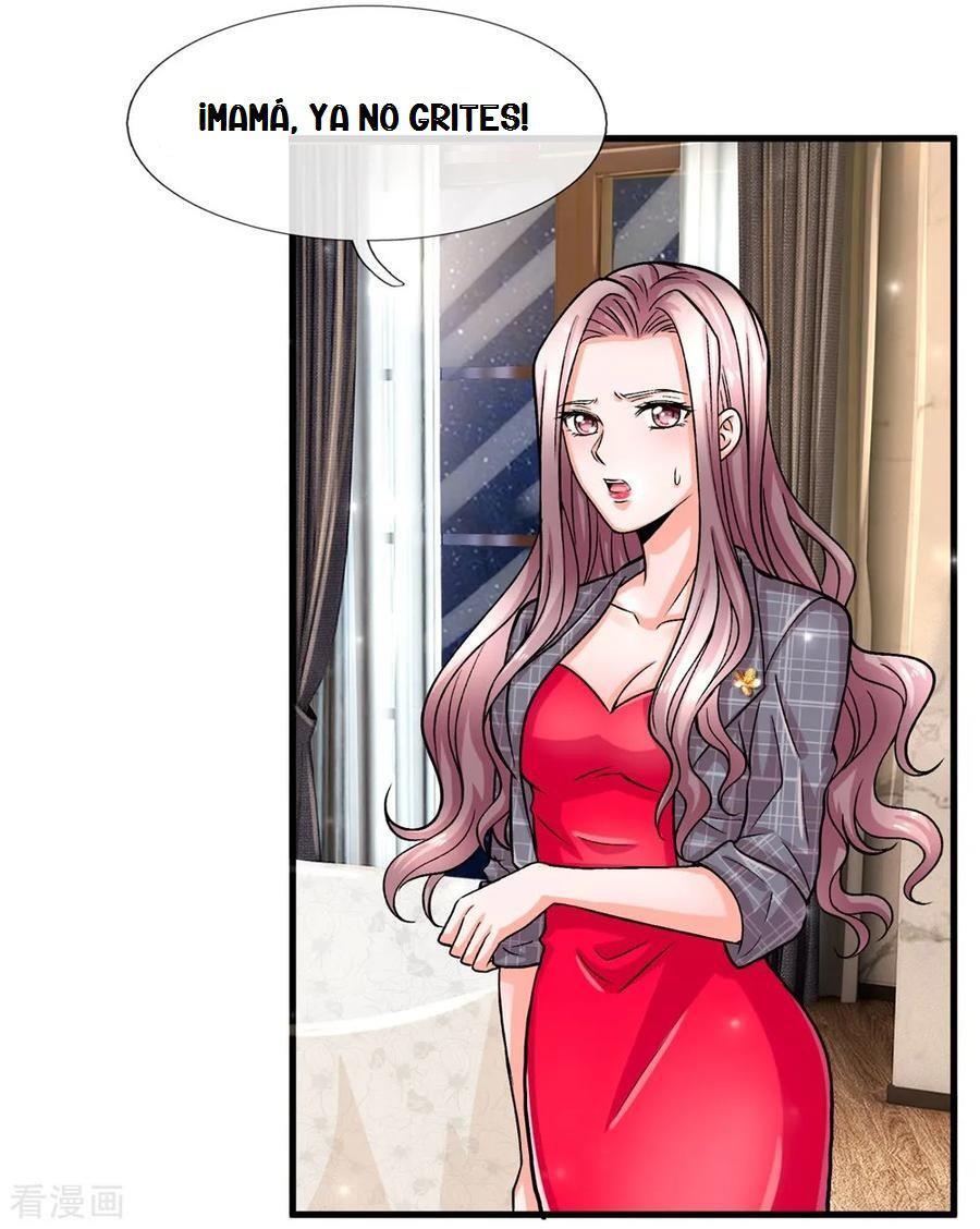Capitulo 6 page 12