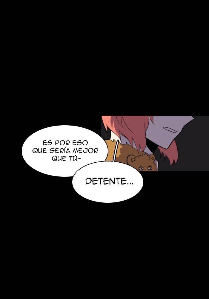 Capitulo 78 page 31