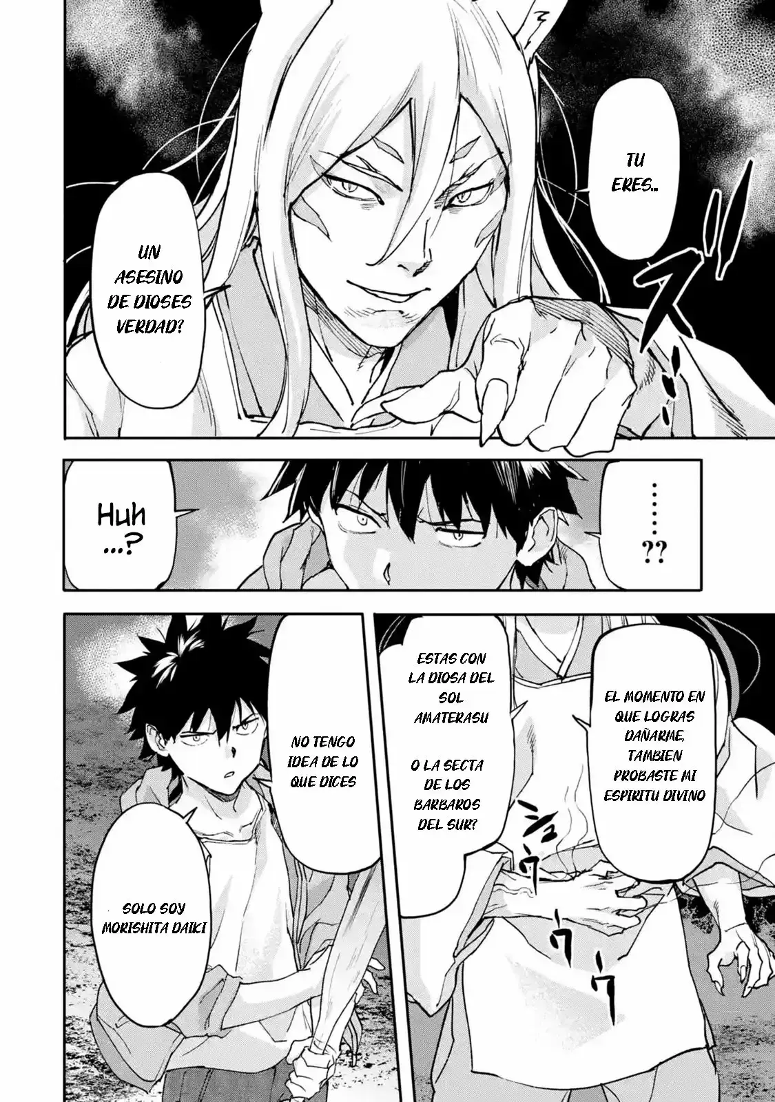 Capitulo 9.10 page 5