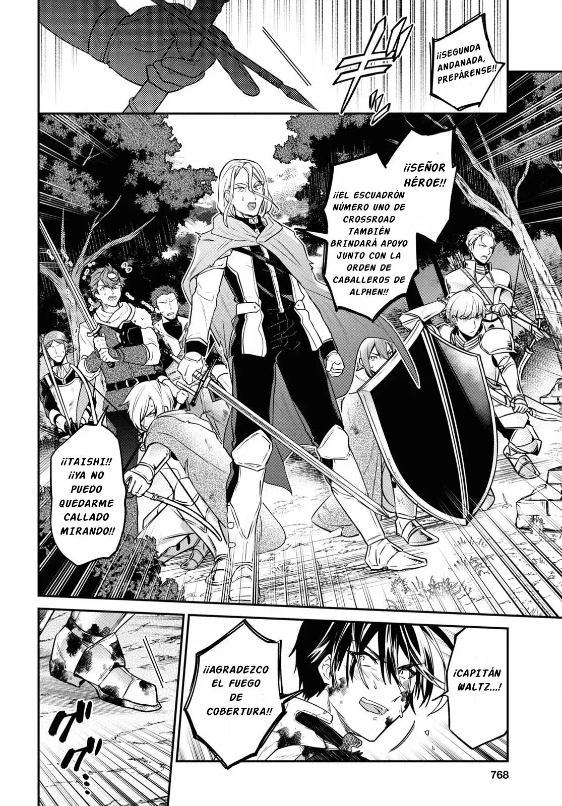 Capitulo 34.20 page 9