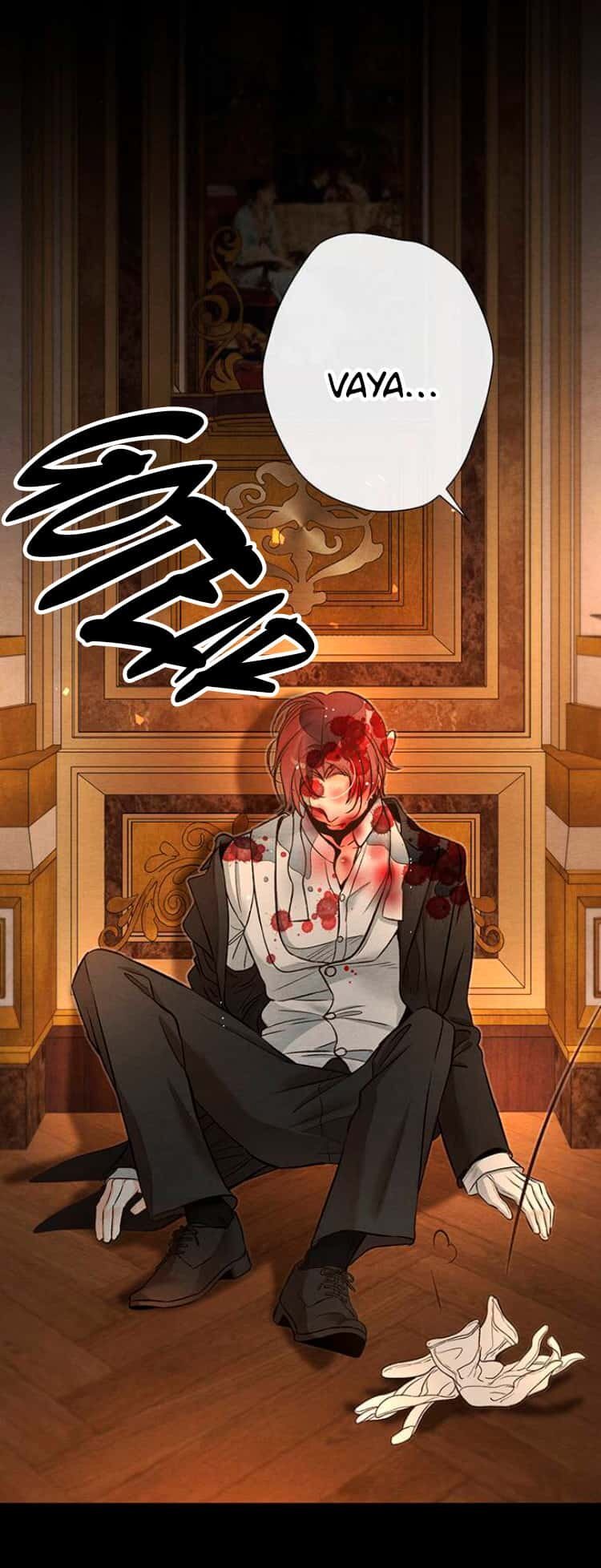 Capitulo 17 page 74