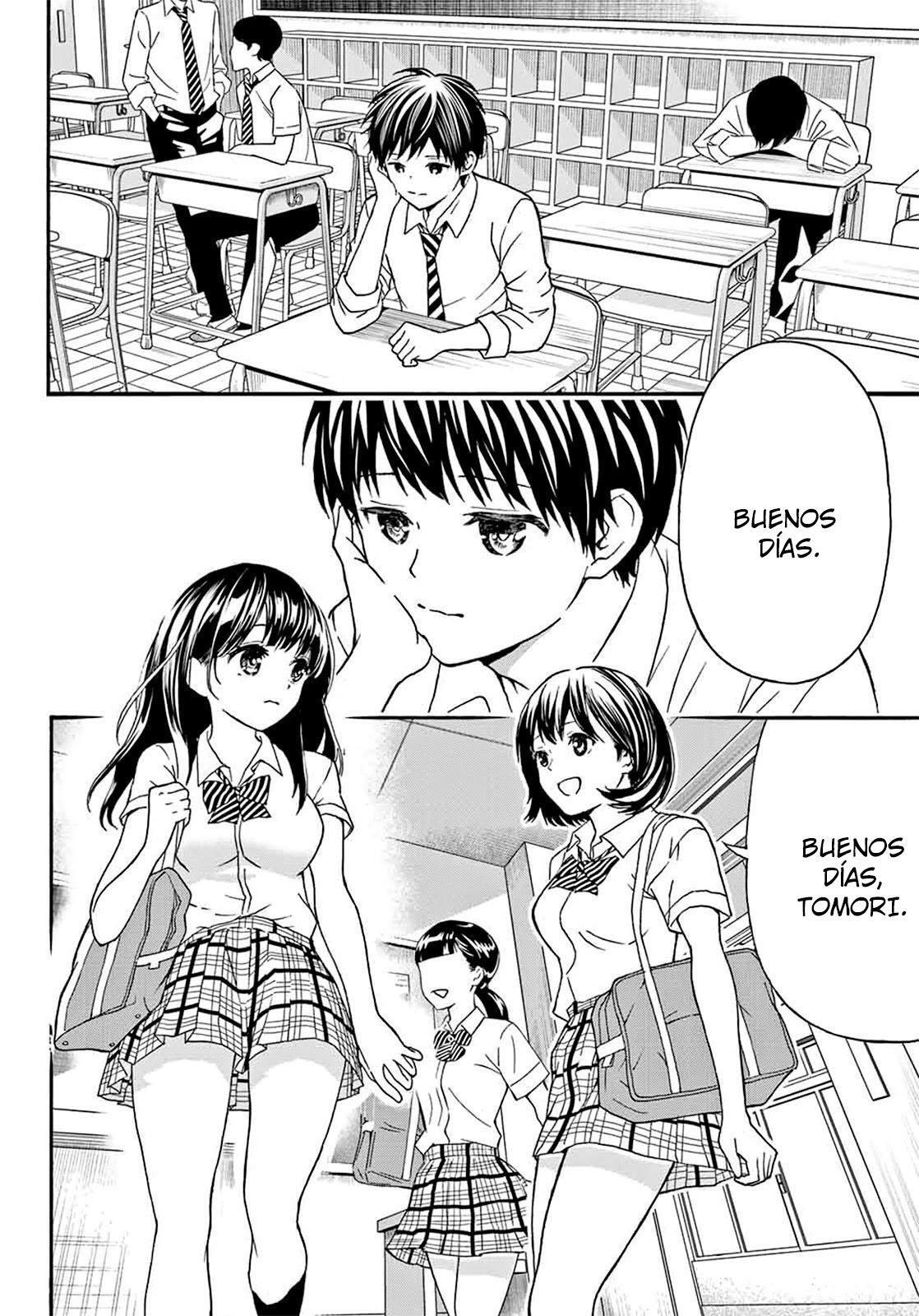 Capitulo 4 page 4