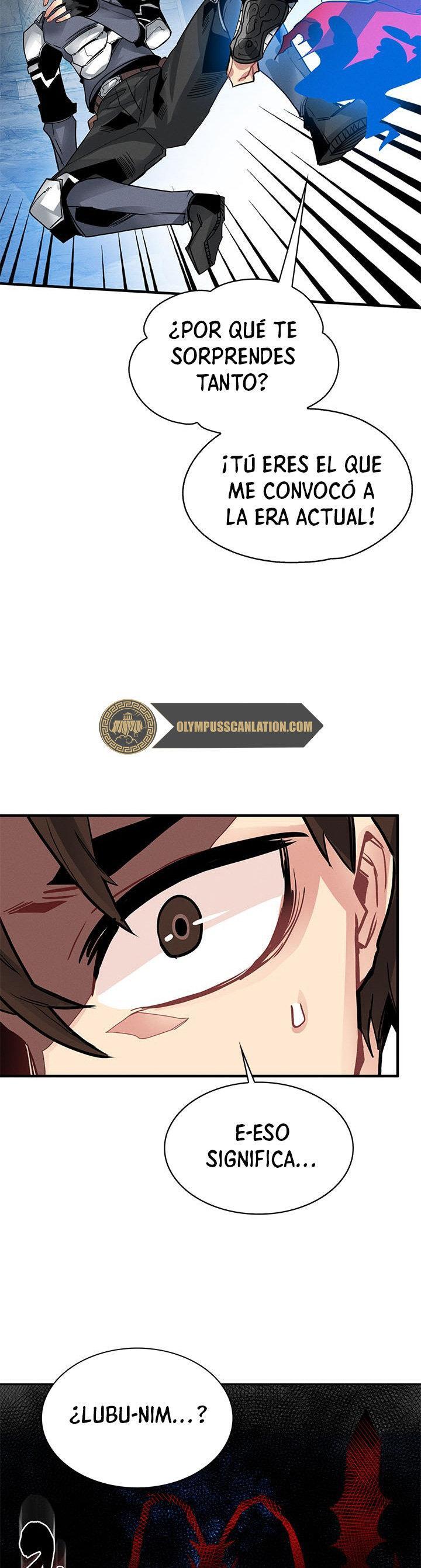 Capitulo 8 page 29