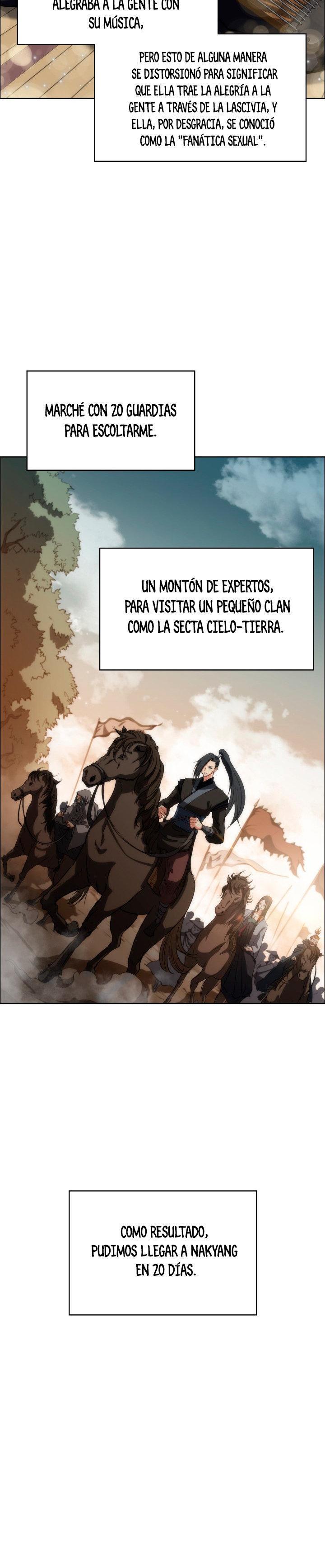 Capitulo 19 page 25