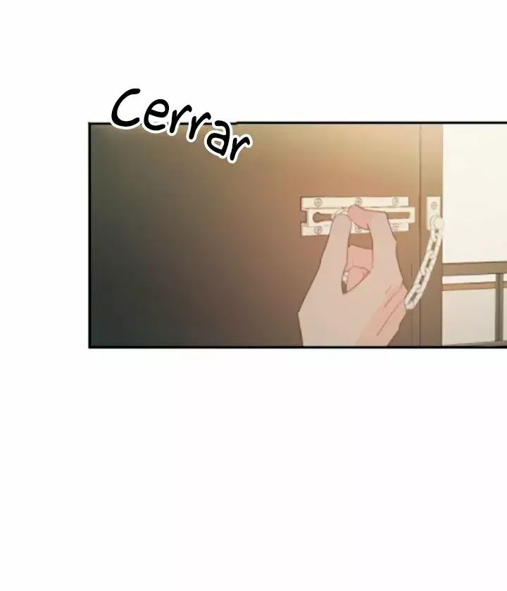 Capitulo 101 page 16