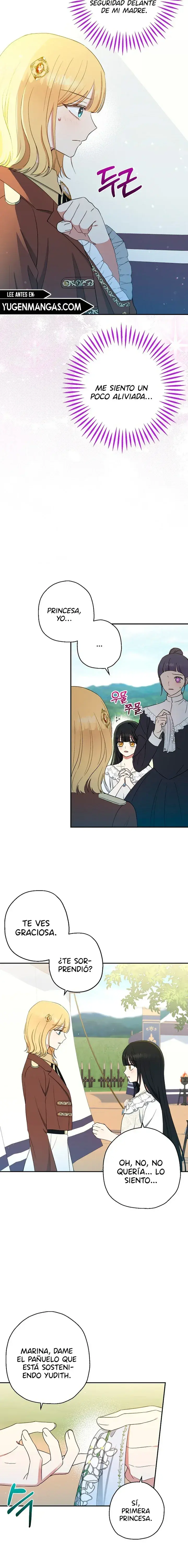 Capitulo 16 page 12