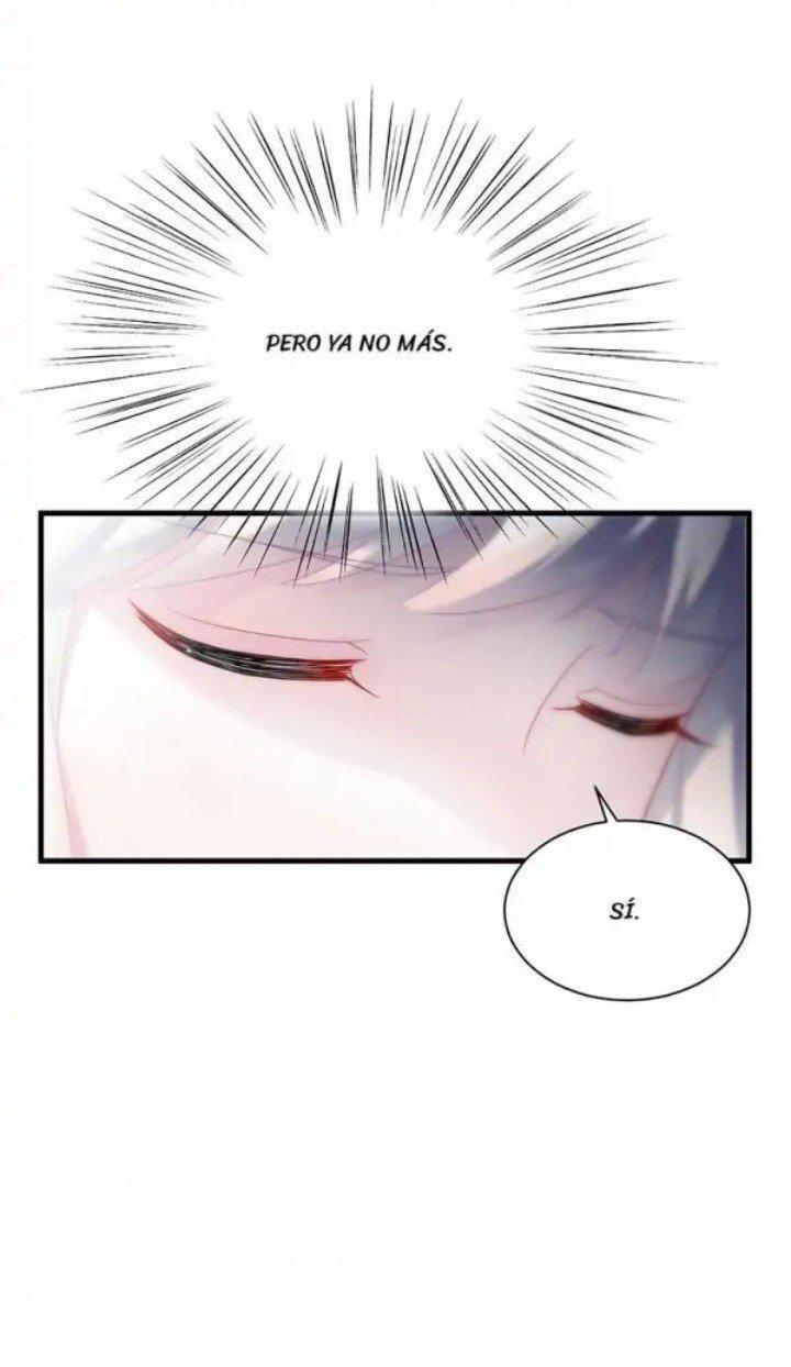 Capitulo 70 page 12