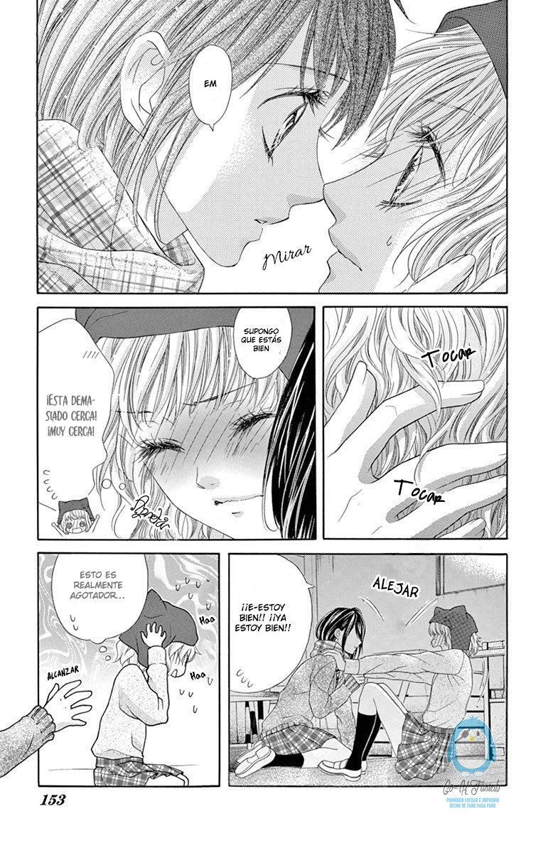 Capitulo 21 page 22