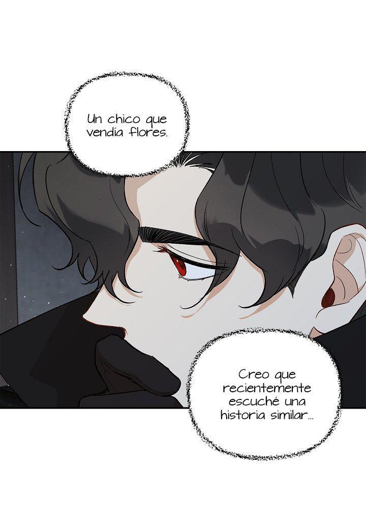 Capitulo 16 page 17