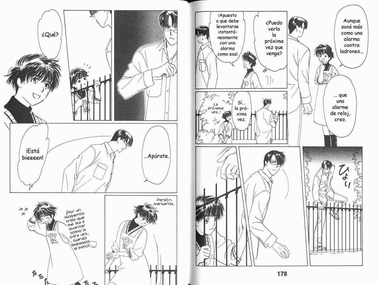 Capitulo 10 page 20