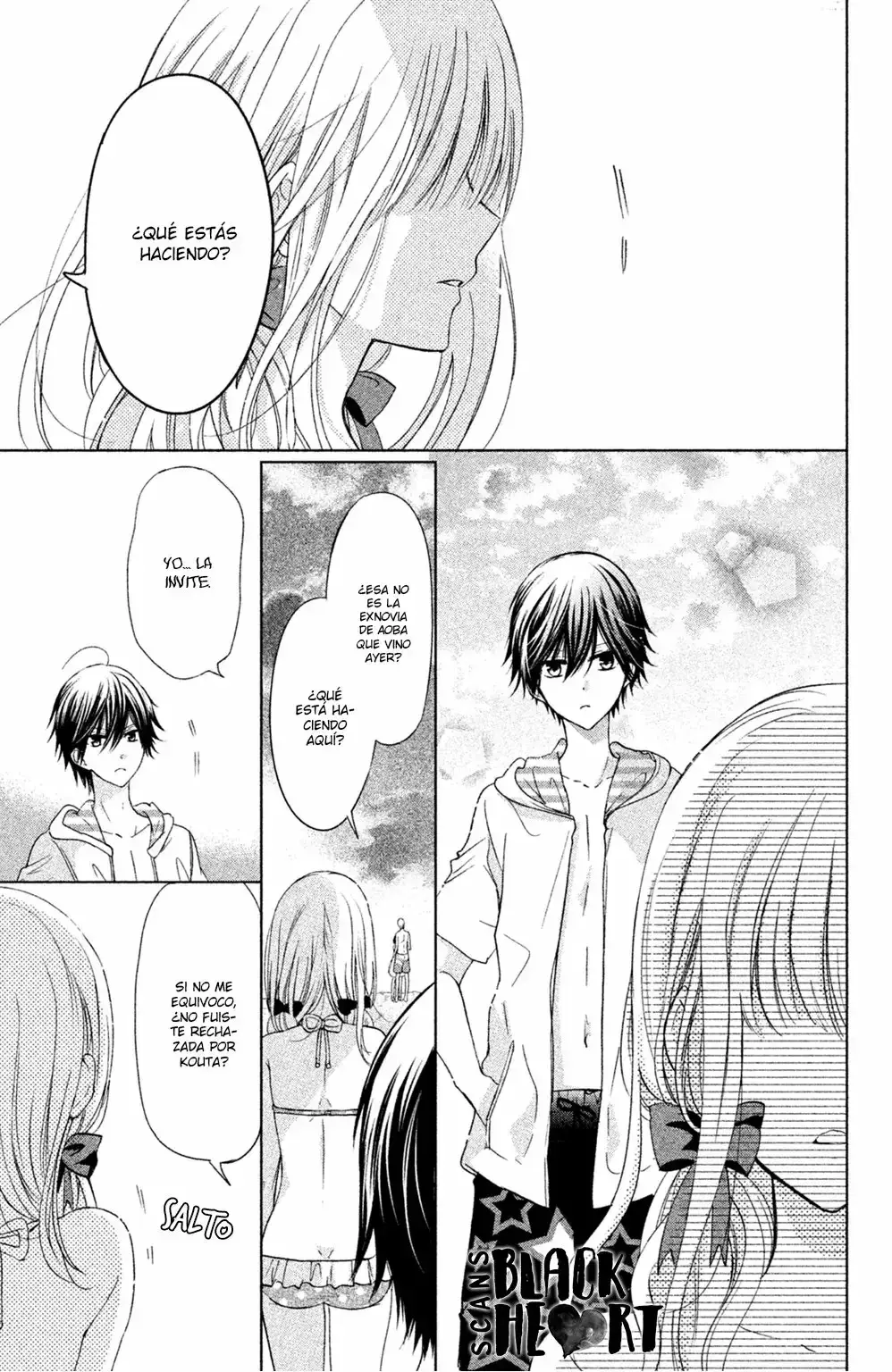 Capitulo 11 page 28