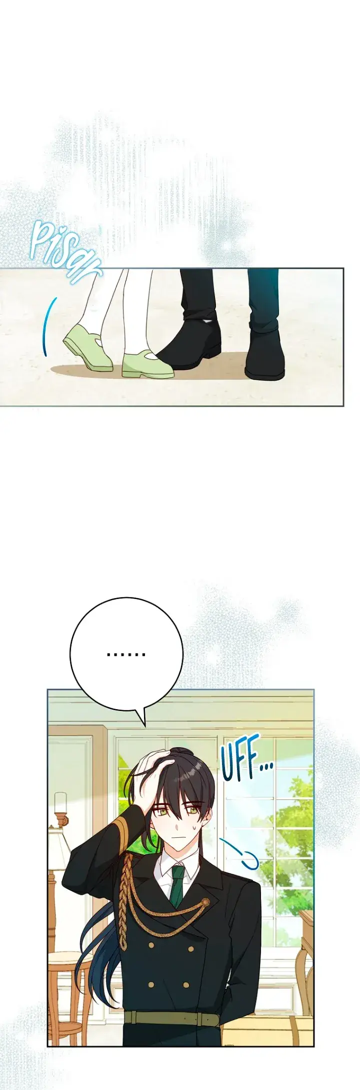 Capitulo 12 page 27