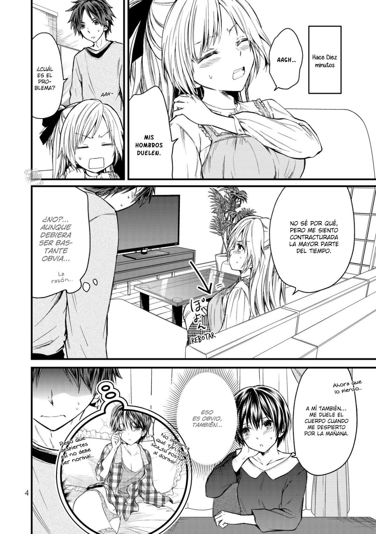 Capitulo 10 page 9
