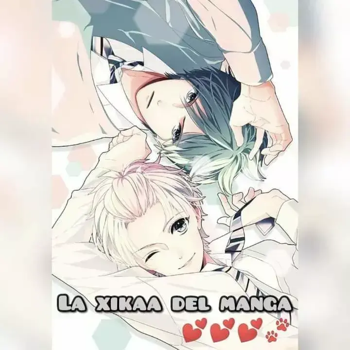 Capitulo 18 page 2
