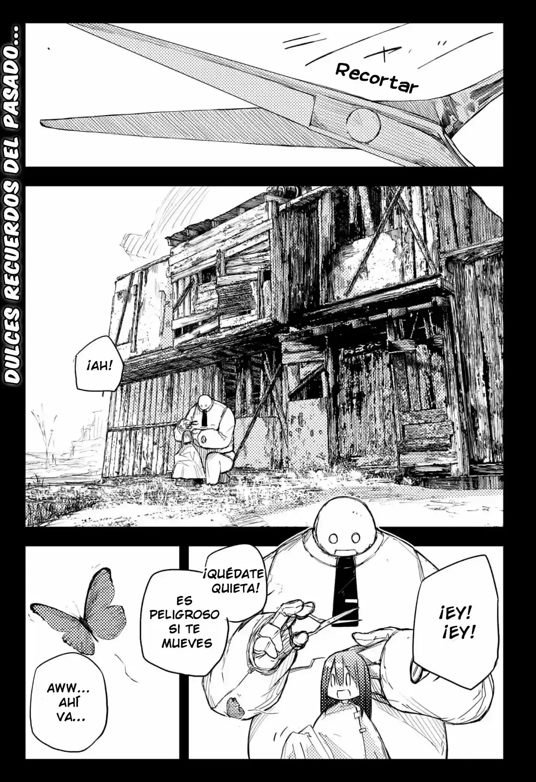 Capitulo 8 page 2