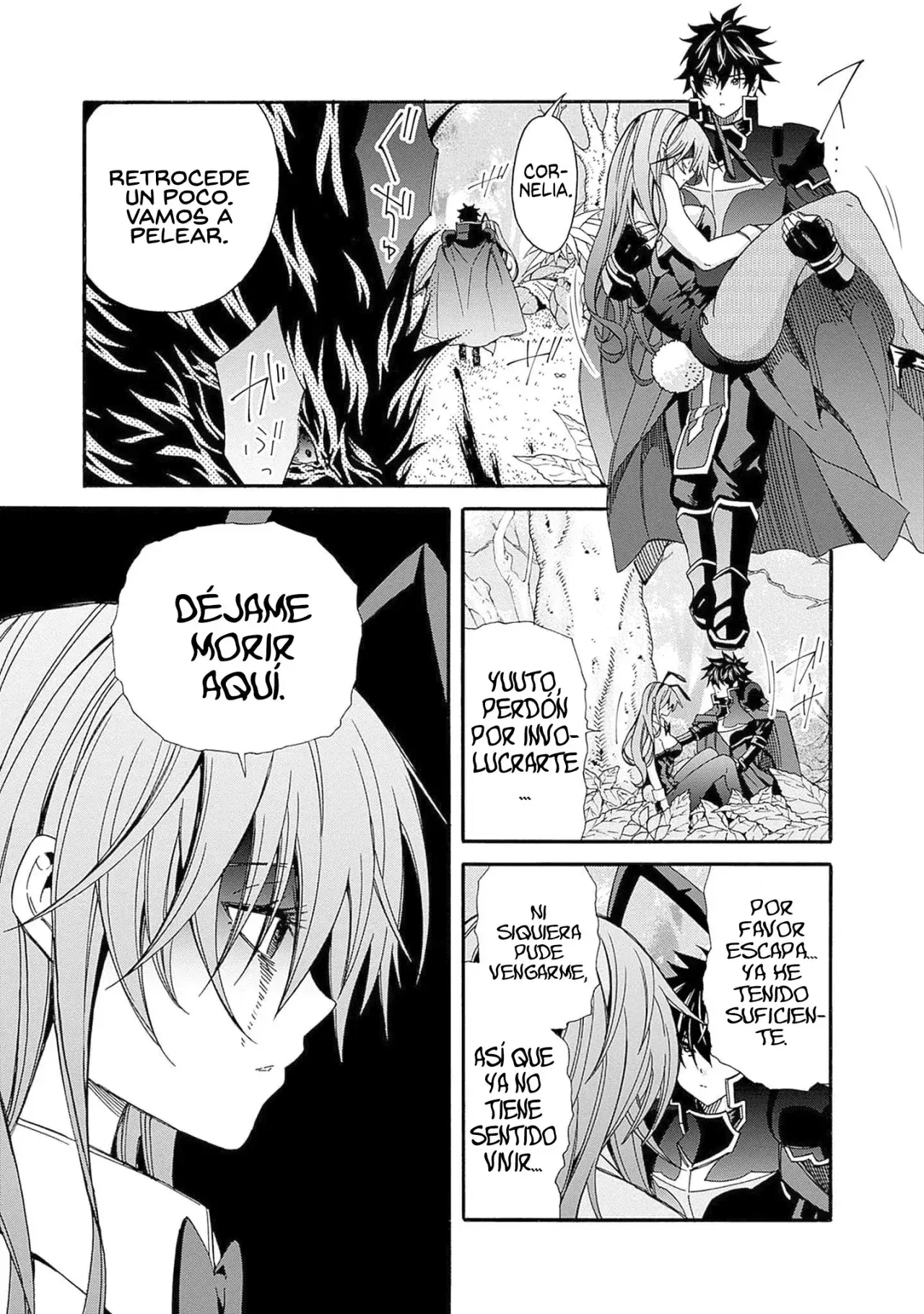 Capitulo 24 page 9