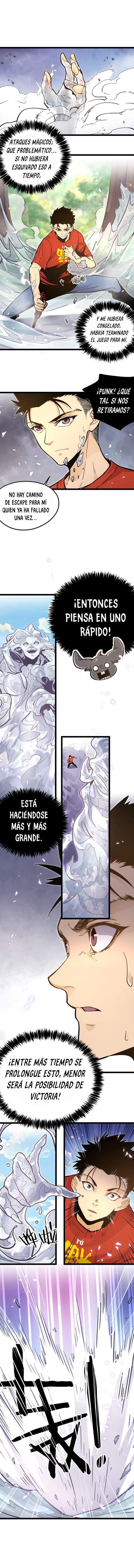 Capitulo 25 page 3