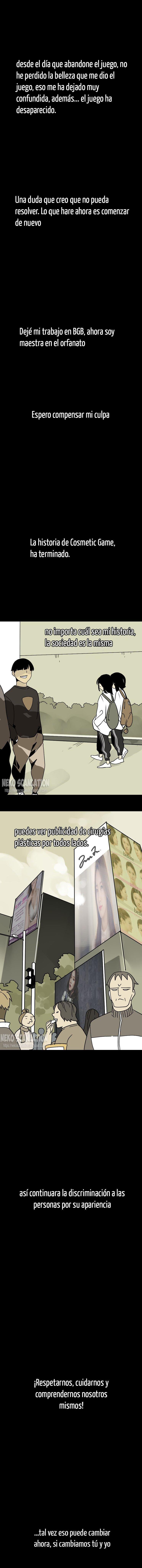 Capitulo 49 page 10