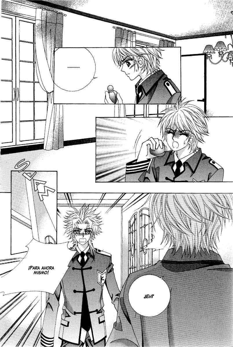 Capitulo 27 page 73