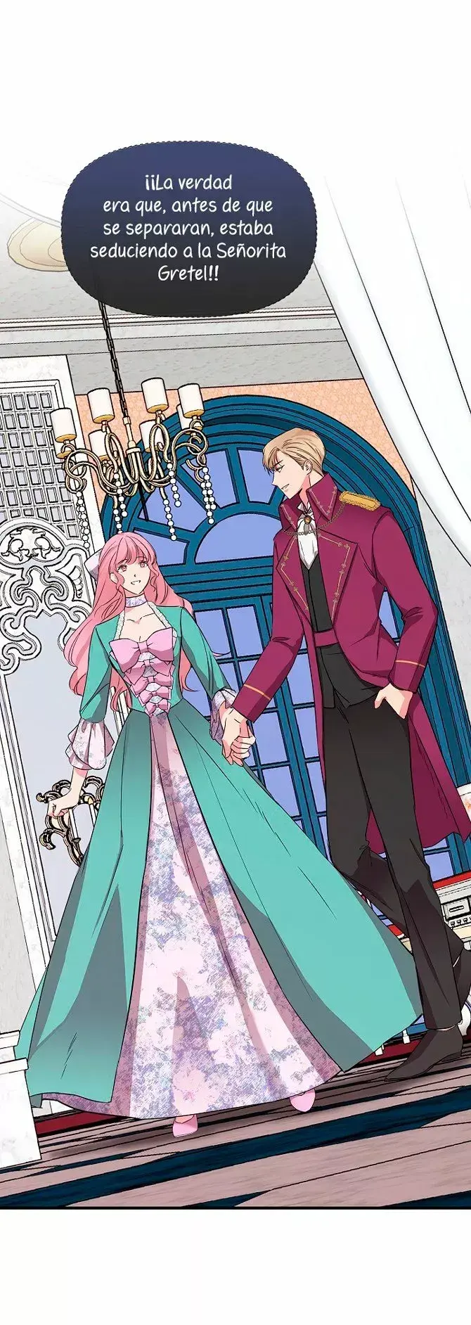 Capitulo 7 page 54