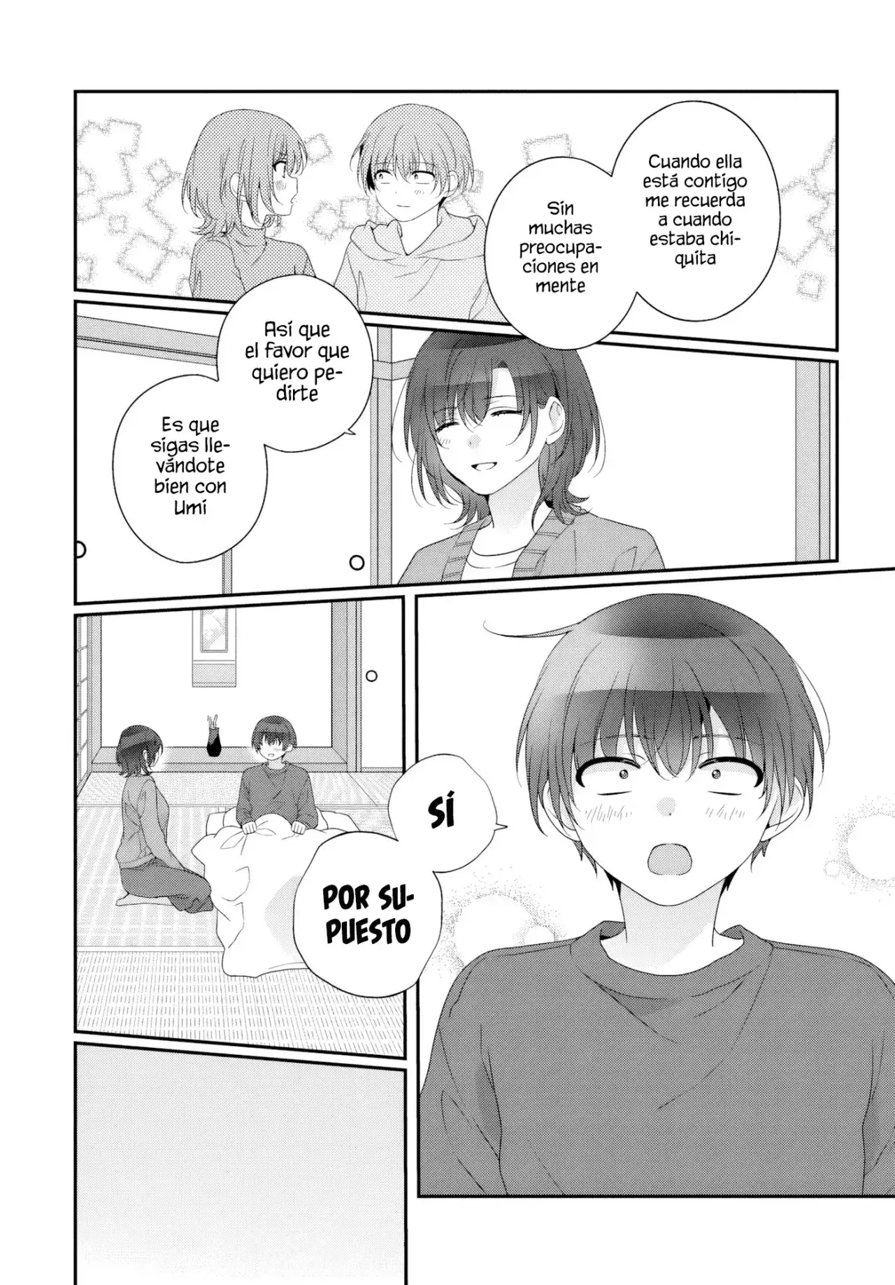 Capitulo 33.20 page 9