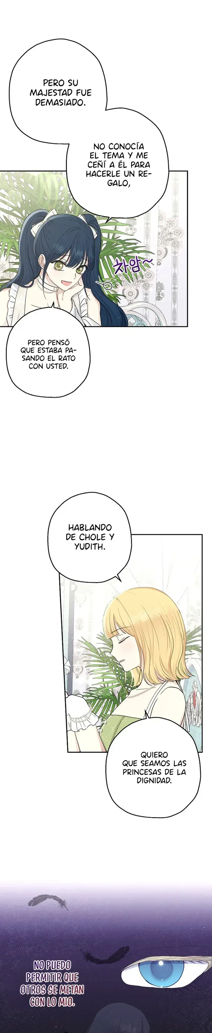 Capitulo 22 page 8