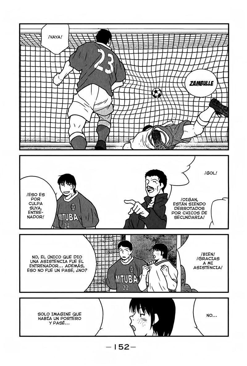 Capitulo 6 page 21