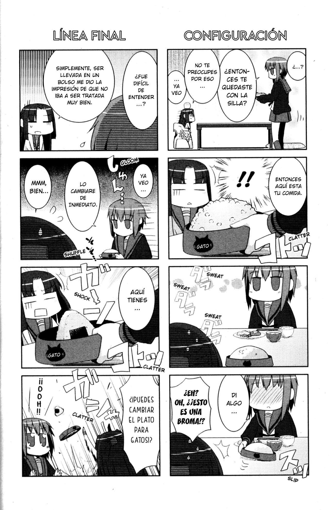 Capitulo 4 page 20