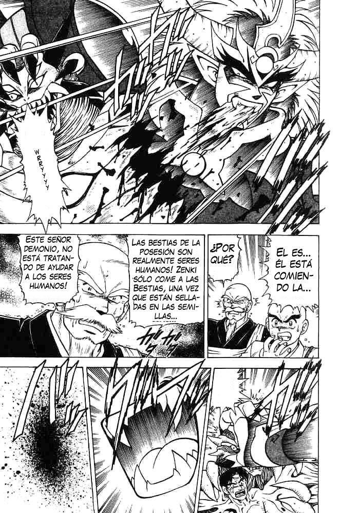 Capitulo 30 page 22