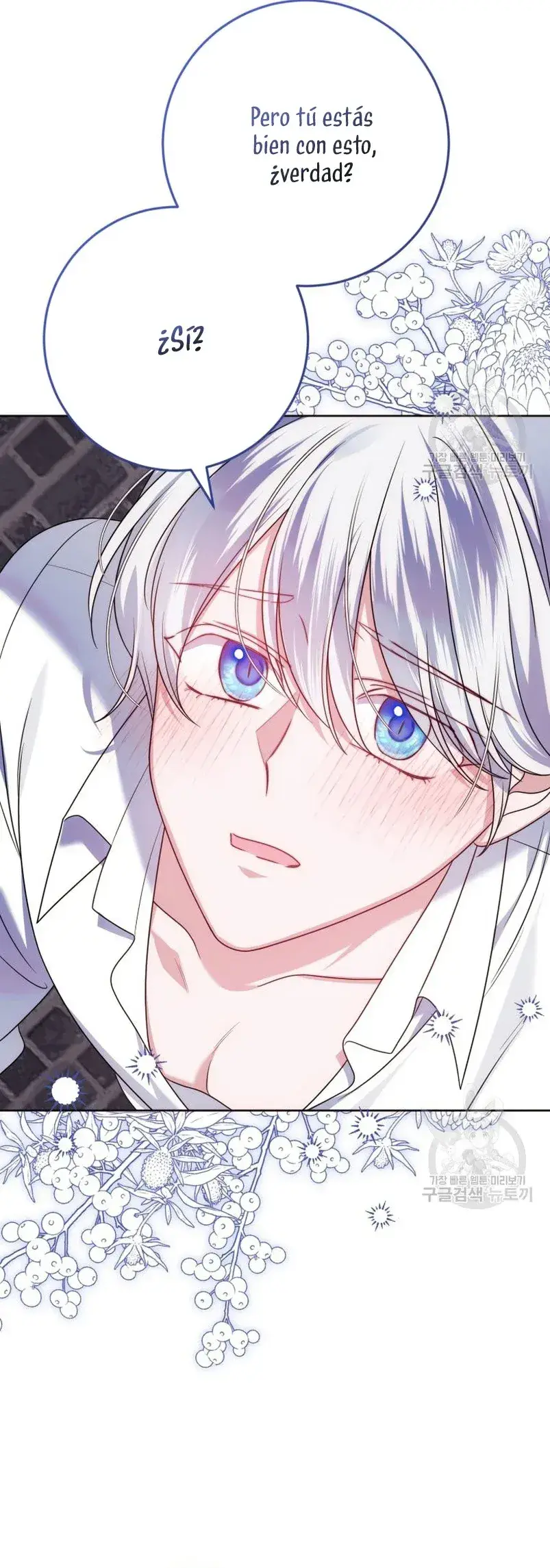 Capitulo 29 page 33