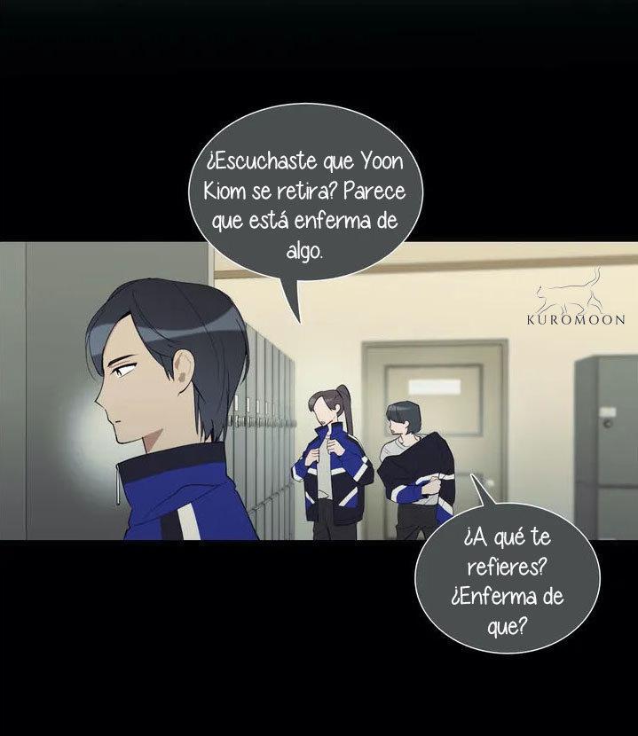 Capitulo 22 page 29