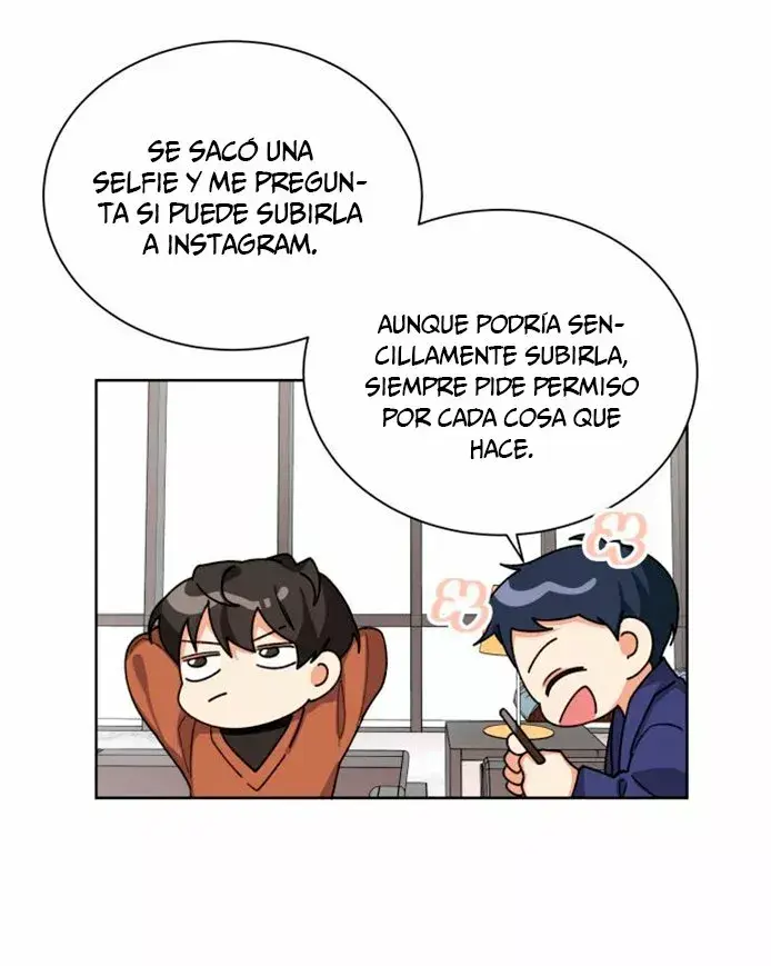 Capitulo 35 page 8