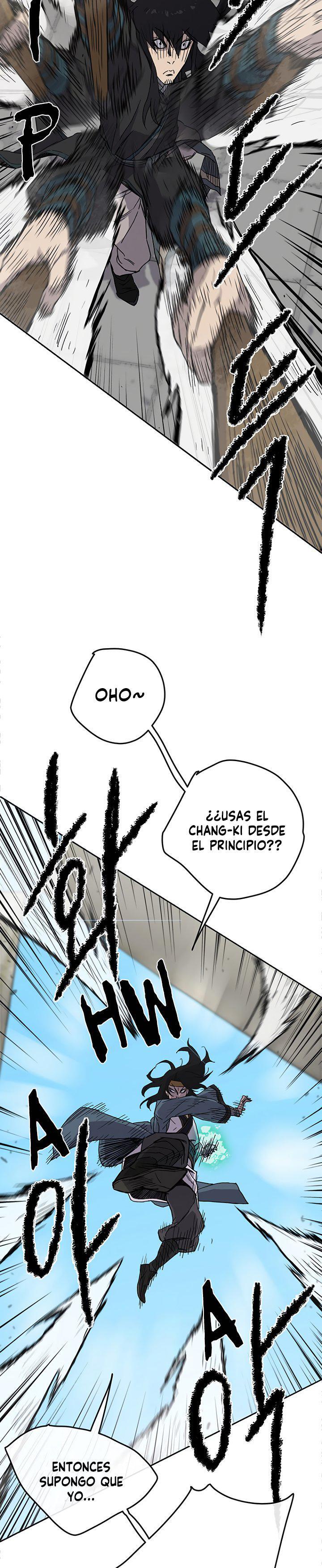 Capitulo 20 page 10