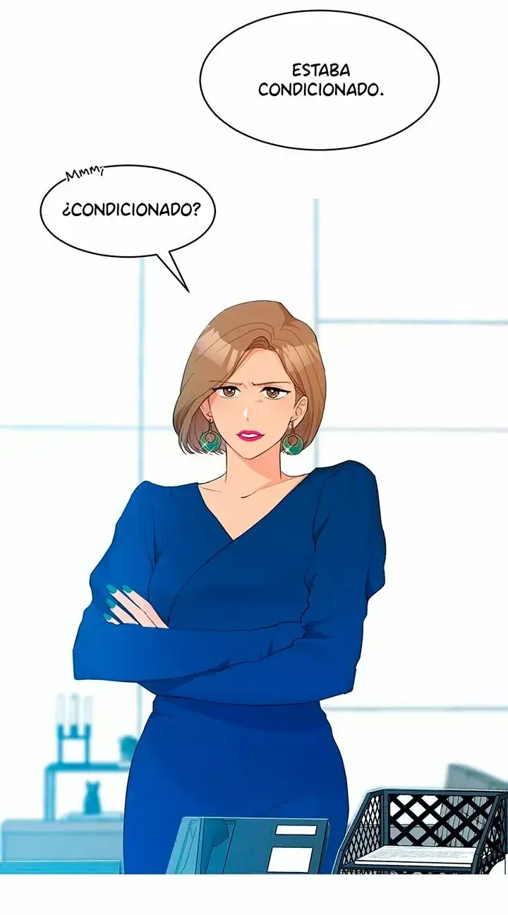 Capitulo 9 page 42