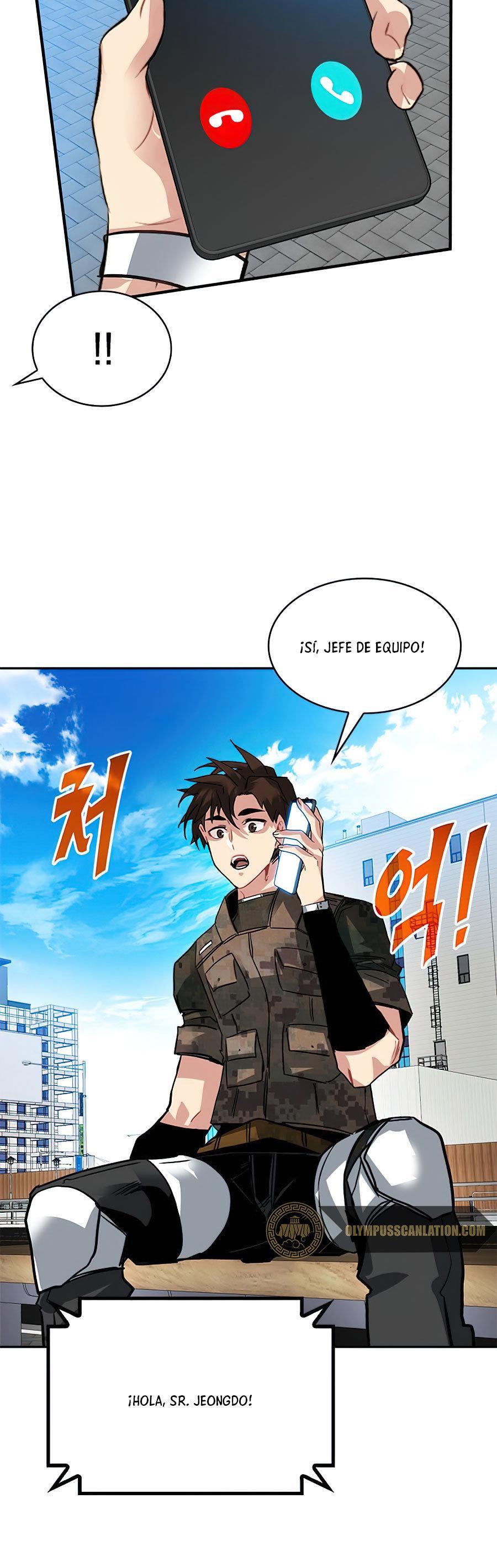 Capitulo 21 page 47