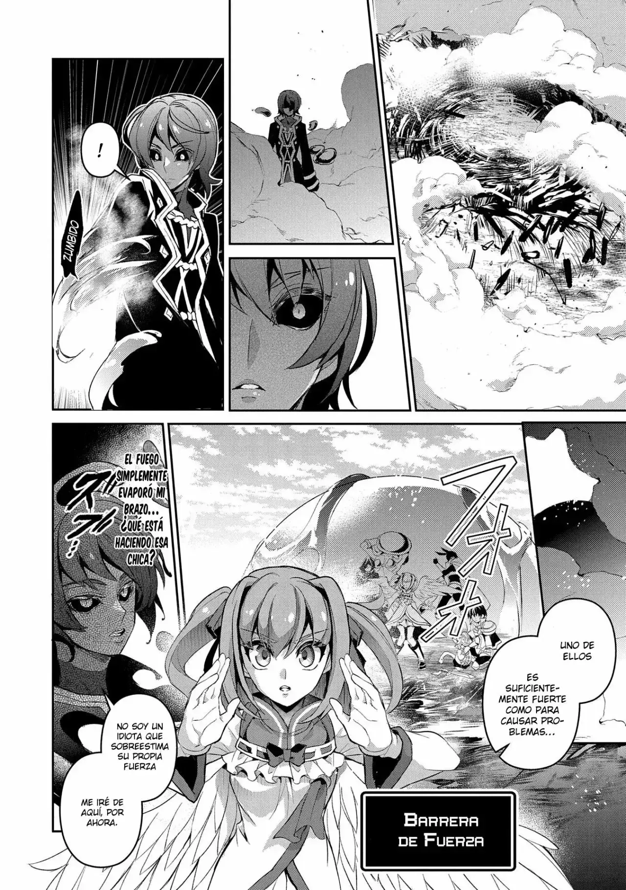 Capitulo 29 page 3