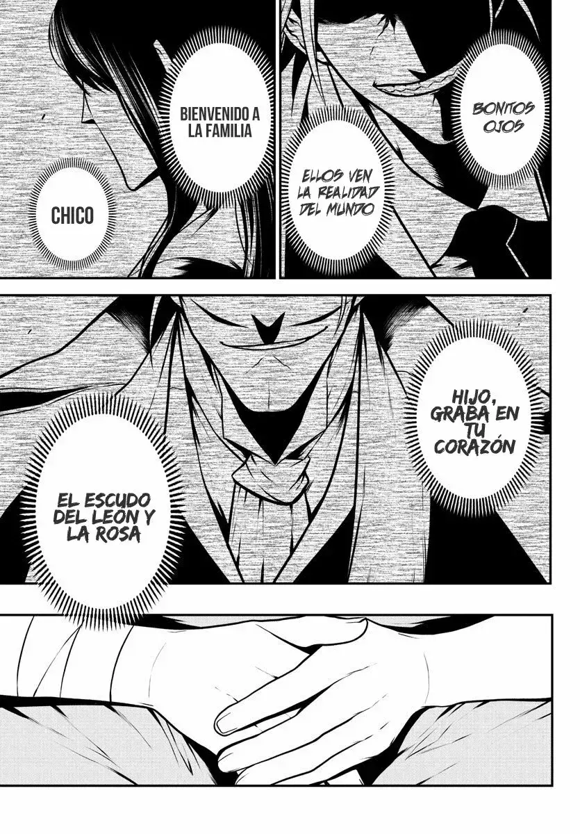Capitulo 28 page 11
