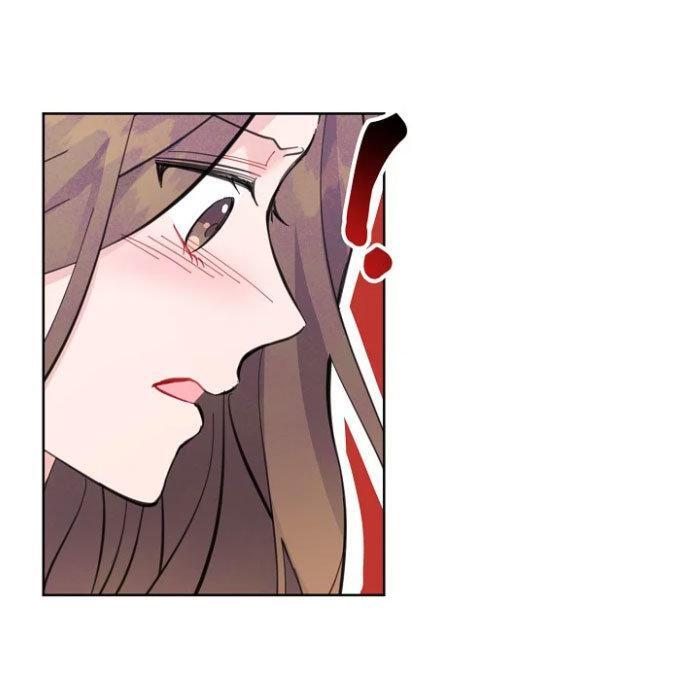Capitulo 19 page 39