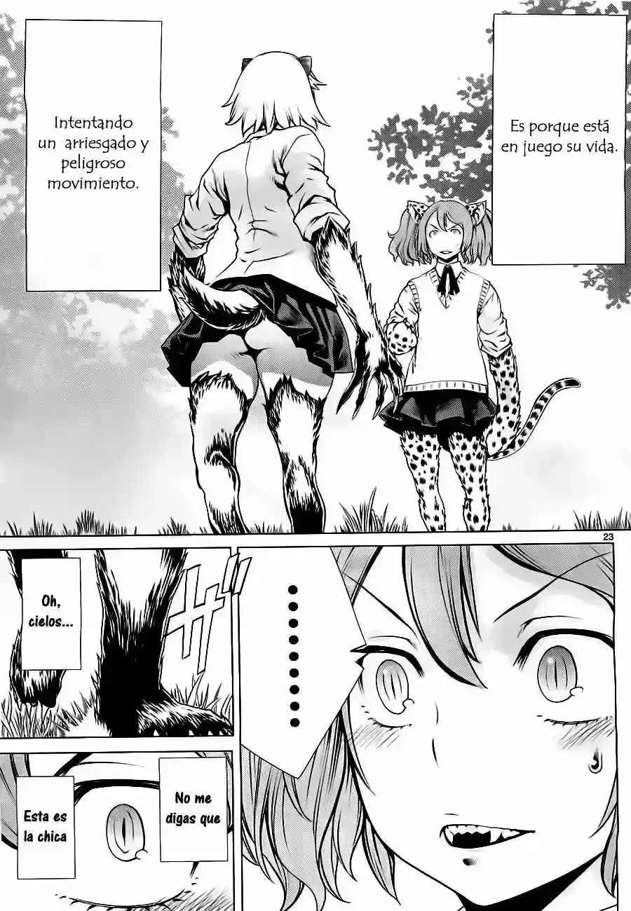 Capitulo 5 page 23