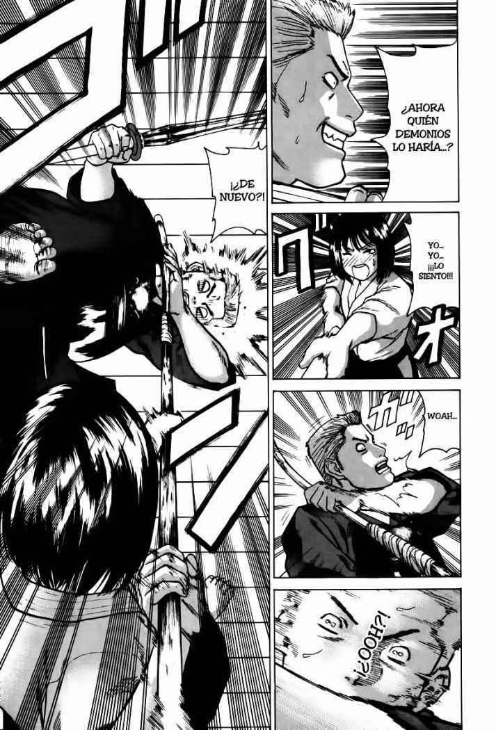 Capitulo 28 page 12