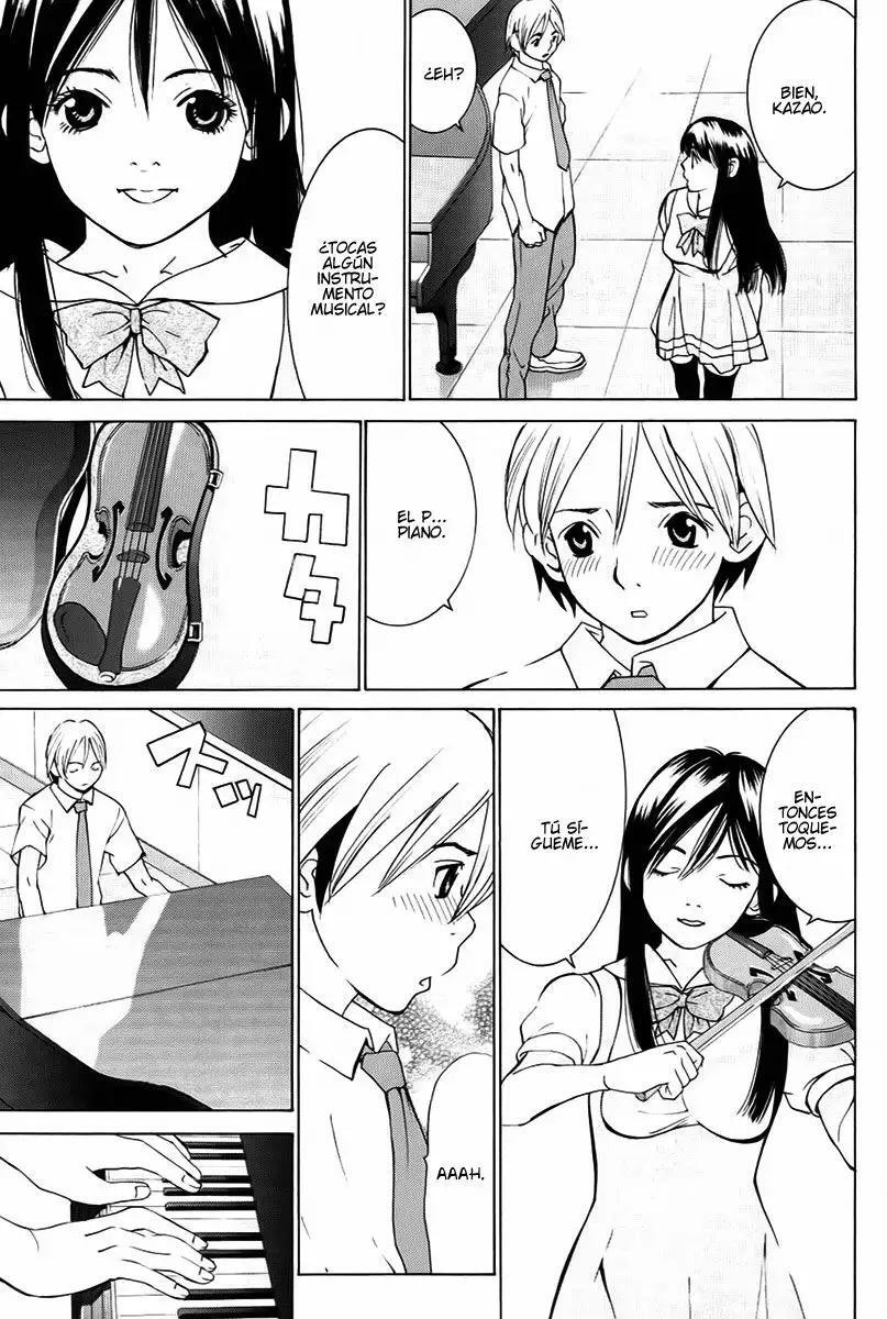 Capitulo 8 page 22