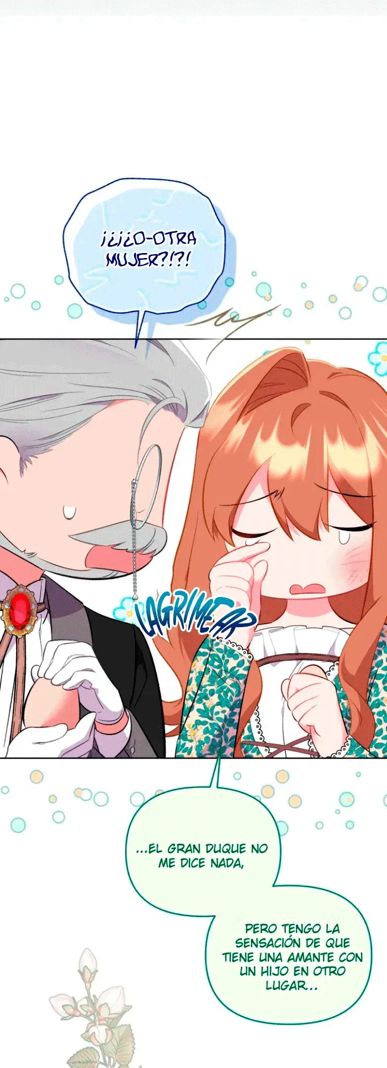 Capitulo 19 page 29